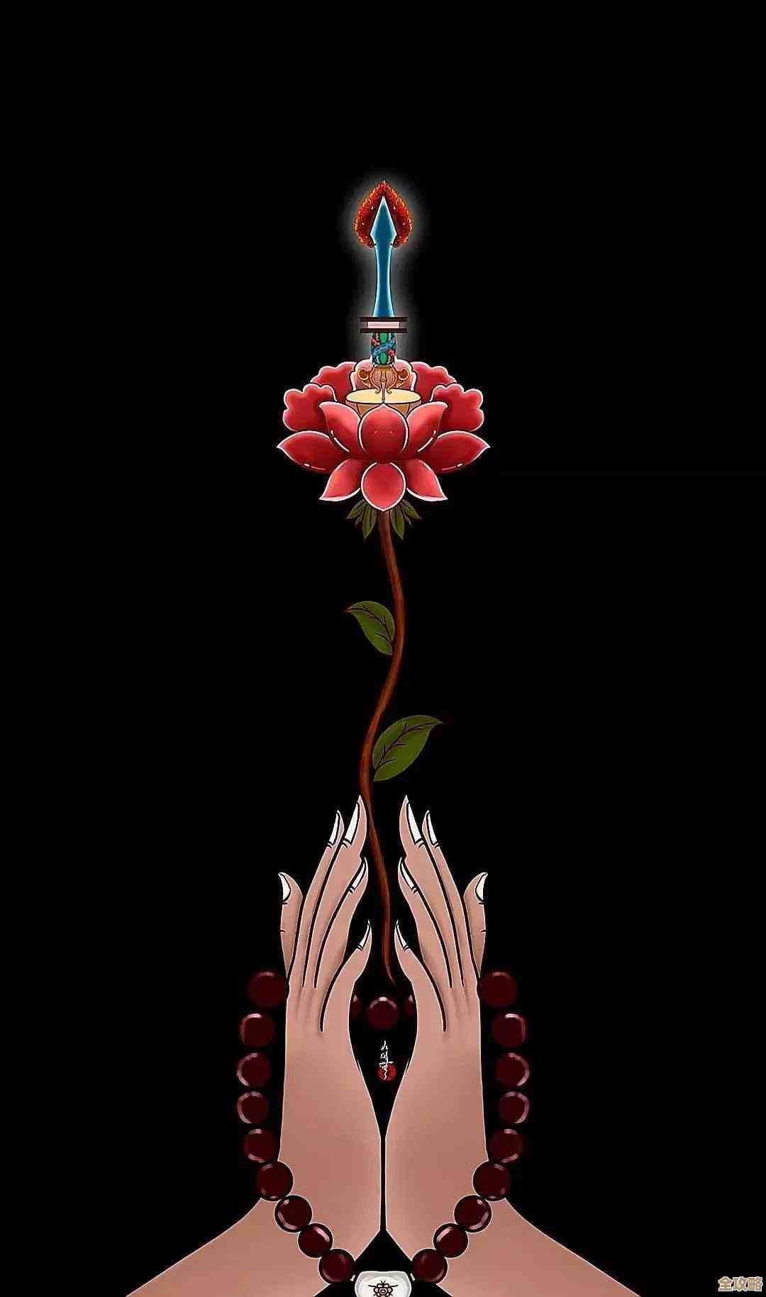 遭遇手机黑屏紧急状况，掌握这些步骤从容化解危机