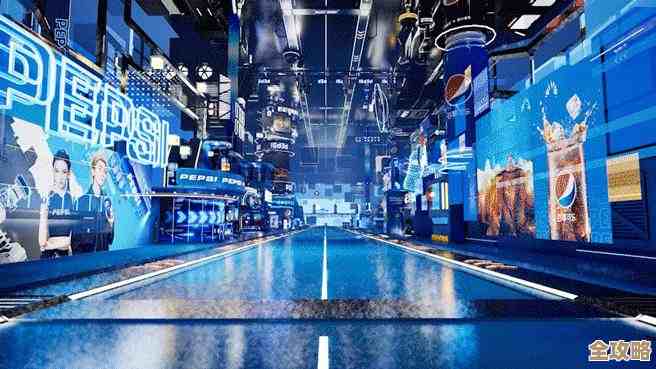 【360播】焕新登场：更丝滑播放，更沉浸观看，精彩不间断！