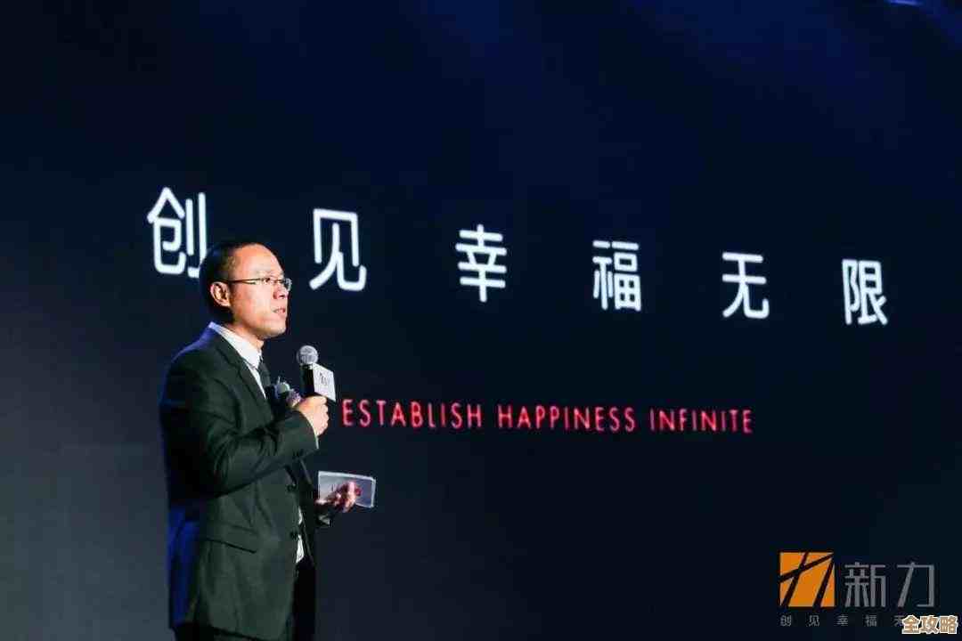 【360播】焕新登场:更丝滑播放,更沉浸观看,精彩不间断! 【360播】焕新登场:更丝滑播放,更沉浸观看,精彩不间断!