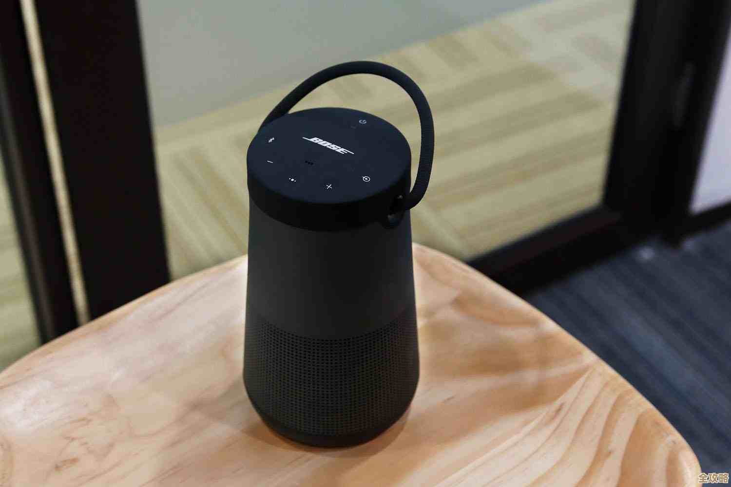 【360播】焕新登场:更丝滑播放,更沉浸观看,精彩不间断! 【360播】焕新登场:更丝滑播放,更沉浸观看,精彩不间断!