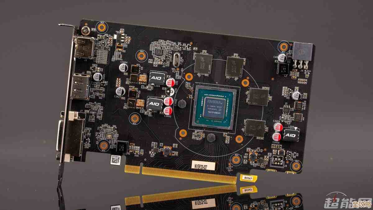 CPU GPU天梯图：全面解析硬件性能，轻松挑选理想配置