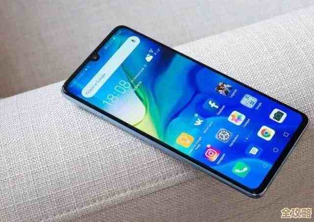 CPU GPU天梯图:全面解析硬件性能,轻松挑选理想配置 CPU GPU天梯图:全面解析硬件性能,轻松挑选理想配置