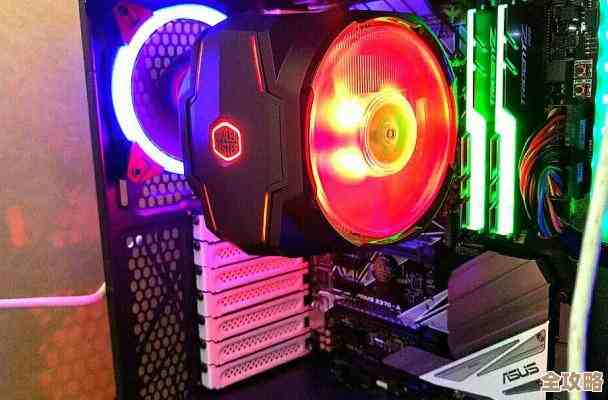 手机CPU升级:赋予智能设备更强劲的运算核心与流畅体验 手机CPU升级:赋予智能设备更强劲的运算核心与流畅体验