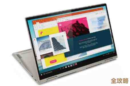 联系联想售后：全天候客户服务，确保您的电脑问题快速得到妥善处理