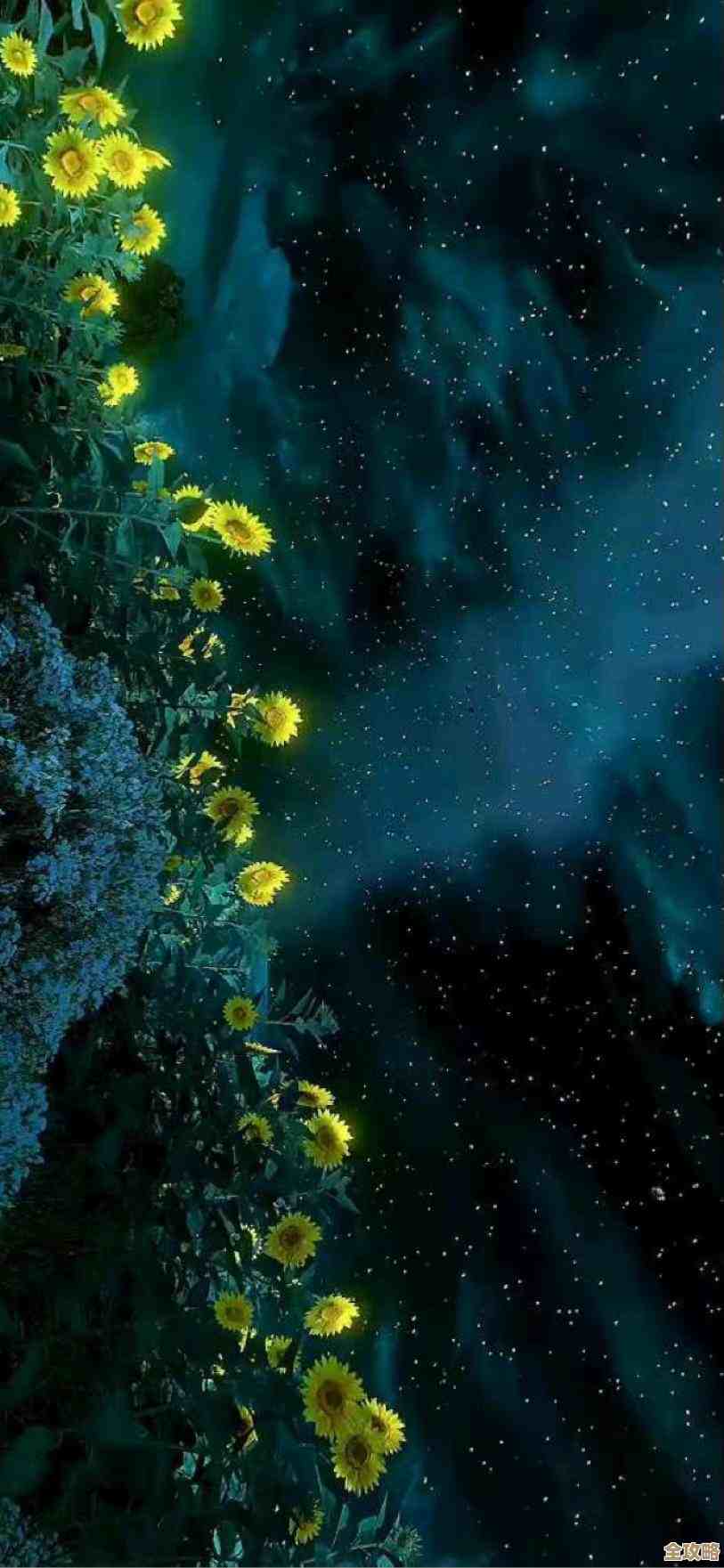 探索苹果动态壁纸的绚丽多彩,为手机注入鲜活视觉体验! 探索苹果动态壁纸的绚丽多彩,为手机注入鲜活视觉体验!