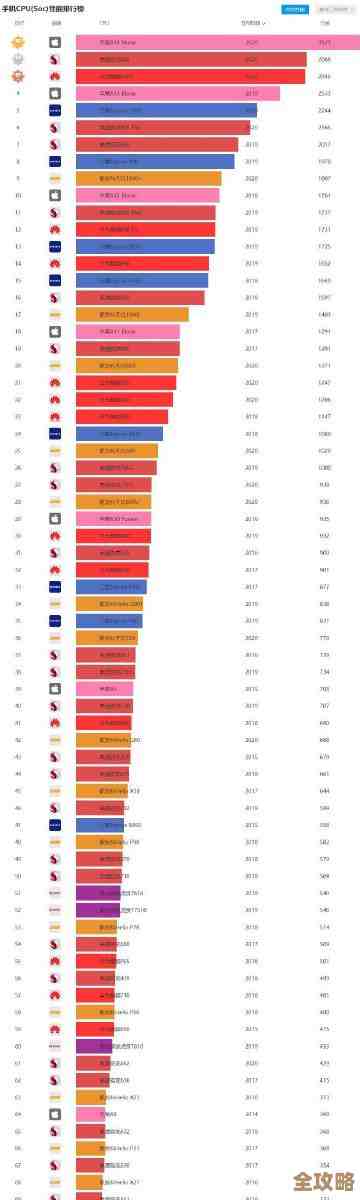 麒麟天梯图：揭秘登顶神秘之巅的奇幻之旅