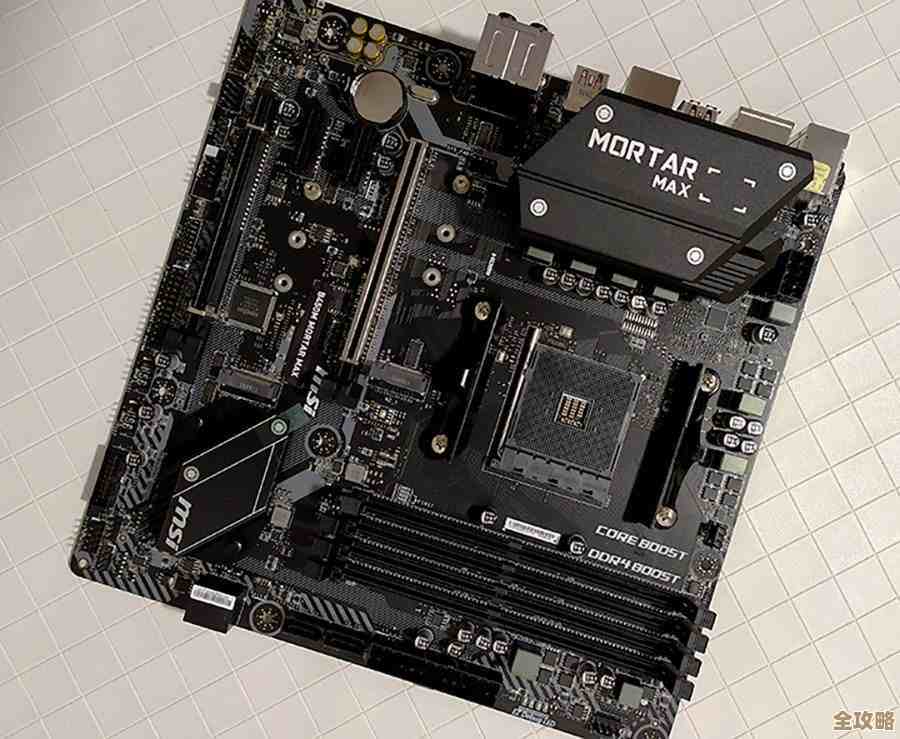 主板天梯图价位图片详析：掌握最新市场价格变化与购买策略