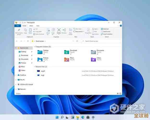 Win11系统弹窗广告全面清除指南，轻松拥有流畅使用体验