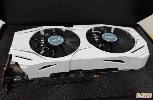 从性能到选择:2016移动显卡天梯图全解析及购买建议 从性能到选择:2016移动显卡天梯图全解析及购买建议