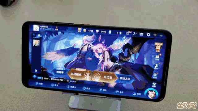 联想官网提供Windows 11正版下载，立即体验智能高效新系统！