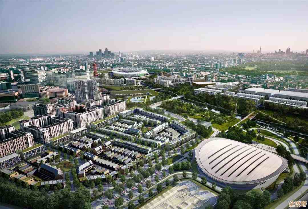 驱动之家官网：一站式驱动下载与智能更新服务，让设备运行更流畅