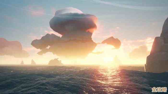 驱动之家官网:一站式驱动下载与智能更新服务,让设备运行更流畅 驱动之家官网:一站式驱动下载与智能更新服务,让设备运行更流畅