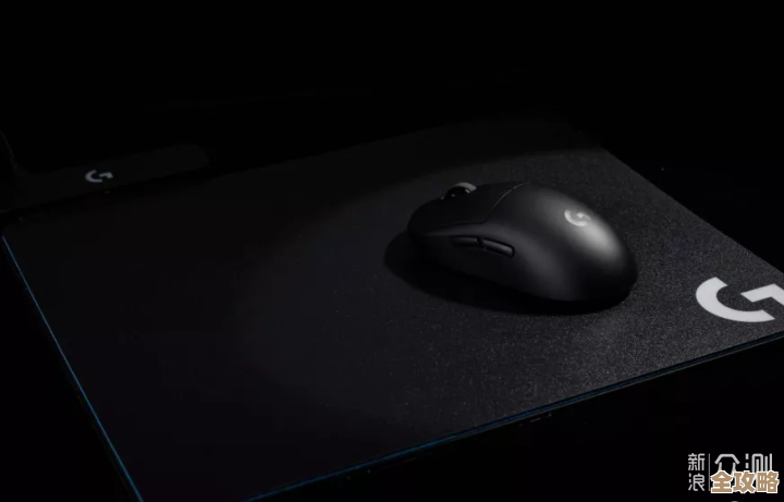 鼠标引擎天梯全解析:揭秘高精度传感器与无线连接如何重塑操控体验 鼠标引擎天梯全解析:揭秘高精度传感器与无线连接如何重塑操控体验