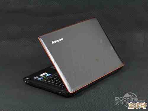 搭载强悍硬件的联想Y480，助您突破创作瓶颈，尽享专业级笔记本电脑体验！