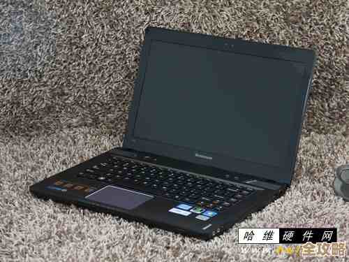 搭载强悍硬件的联想Y480，助您突破创作瓶颈，尽享专业级笔记本电脑体验！