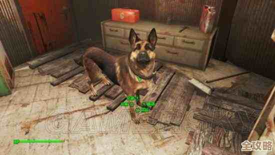 辐射4里真的要杀阿特吗…后果、好处和偷鸡理由