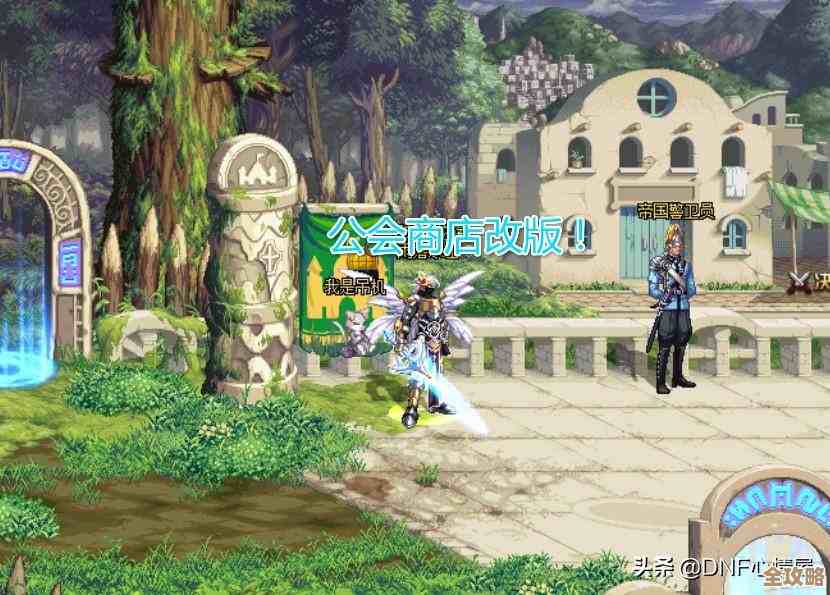 dnf婚纱套到底选哪个好看.又想可爱又想优雅纠结中