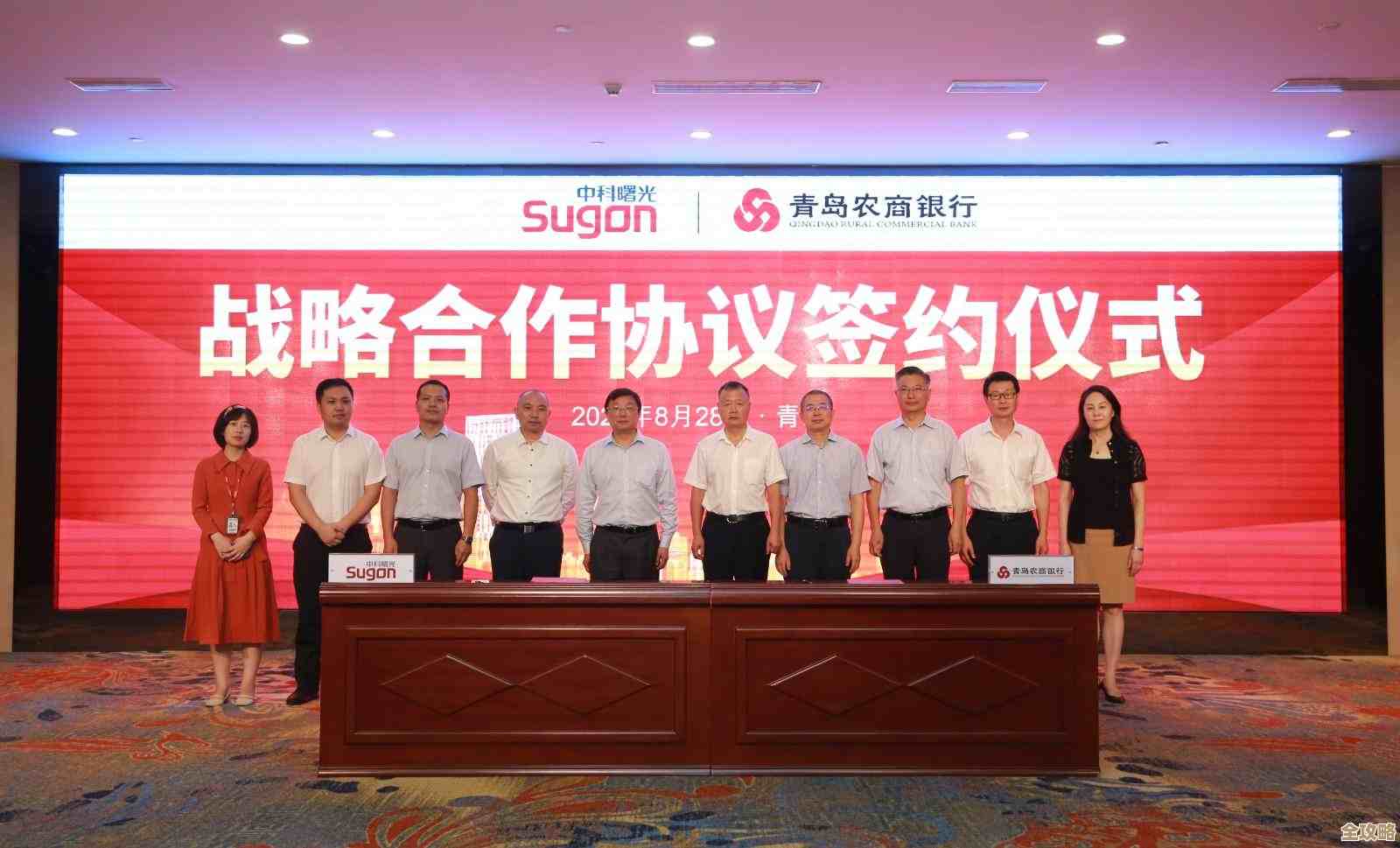 云计算市场变化频繁，是不是需求没跟上节奏，还是技术自己先跑了？