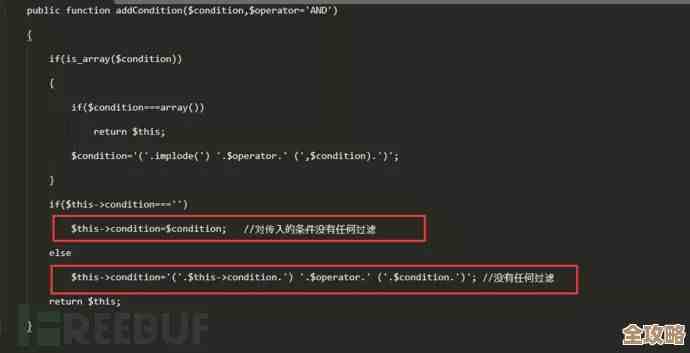 Yii框架里头怎么搞多个数据库连接和操作，简单说说经验分享