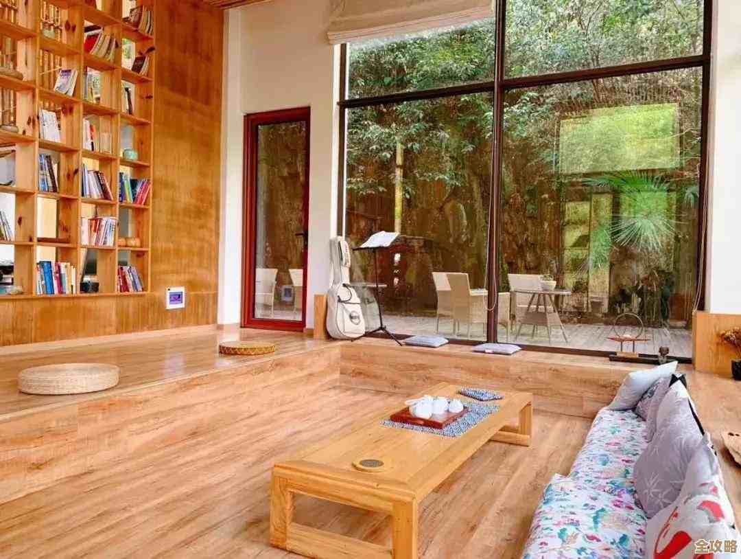 高人气双人荒岛生存联机手游，几款超适合带朋友去玩.