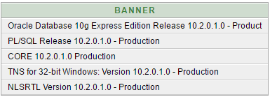 ORA-25201报错了，VISIBILITY参数只能是ON_COMMIT或者IMMEDIATE，远程修复这问题咋整