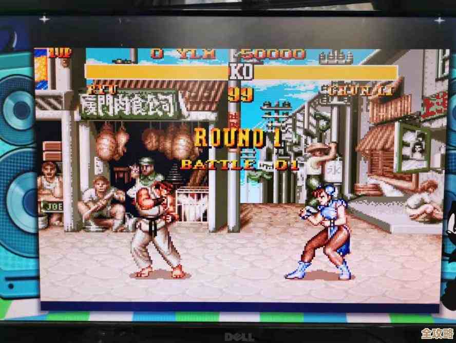 火爆街机经典飞机游戏下载合集,激情战机随便挑来玩 火爆街机经典飞机游戏下载合集,激情战机随便挑来玩