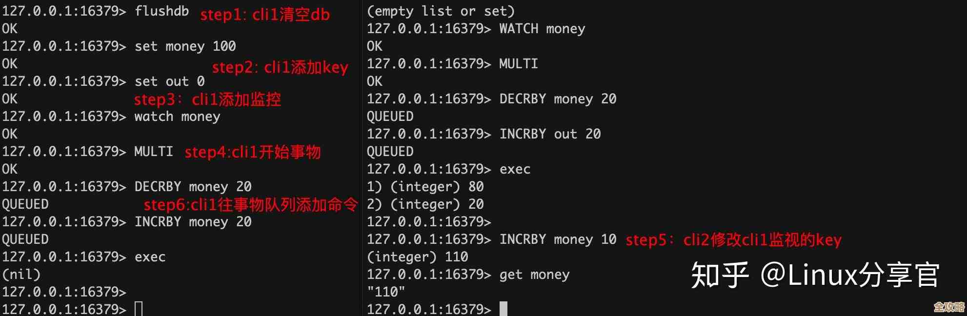 研究Redis性能时顺便琢磨下为啥会变慢，找找那些隐藏的瓶颈和原因