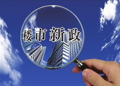 云计算火得有点过头了，大家都在疯狂跟风炒作，真的是热潮还是泡沫？