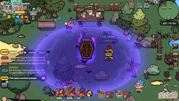 英勇之地沙盒跟副本怎么玩，手机版怎么下载来着，链接在这