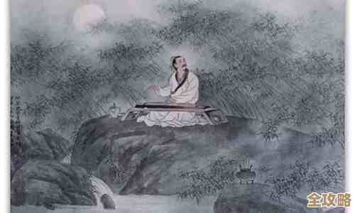 燕云十六声里春秋别馆那些前尘旧物怎么弄到，顺手教下