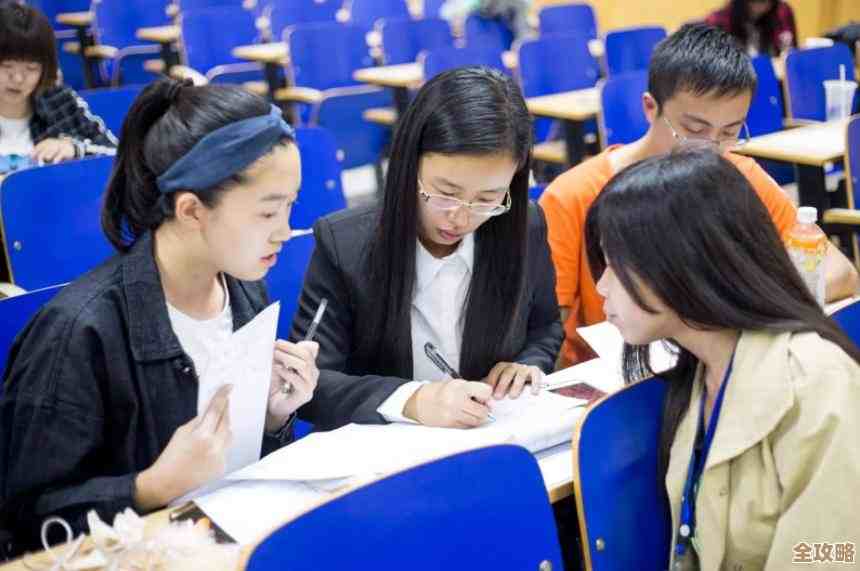 学习易语言做数据库管理，怎么才能又快又顺手呢？