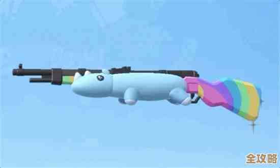 香肠派对奶龙联动要来了，活动时间安排都在这儿