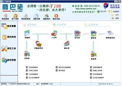 数据库设计软件怎么挑选和用,聊聊那些工具的优缺点和适合场景 数据库设计软件怎么挑选和用,聊聊那些工具的优缺点和适合场景