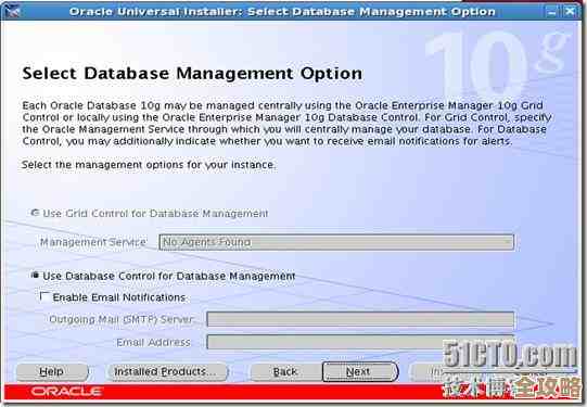 Oracle里那种BasicFile怎么换成SecureFile，步骤和注意点讲讲