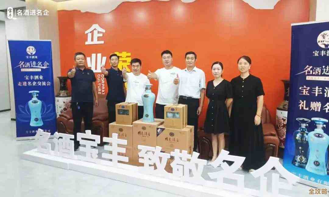 铁路规划新星通关路线不全总结，教你稳过每个难缠关卡