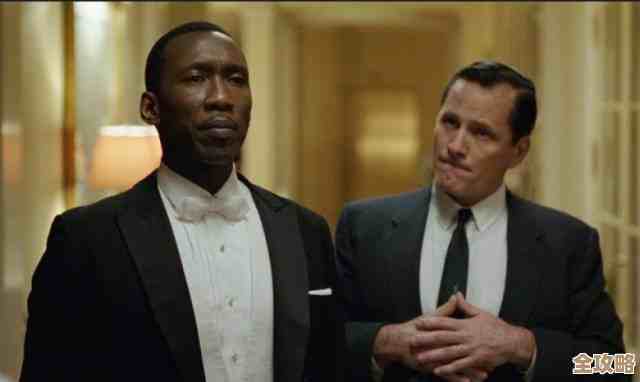 弗雷迪莱利律师为啥这么厉害，实战技巧和小心机拆解