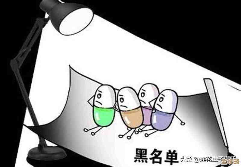 Redis缓存击穿老问题，这次有点新办法能试试看，效果咋样还得用了才知道