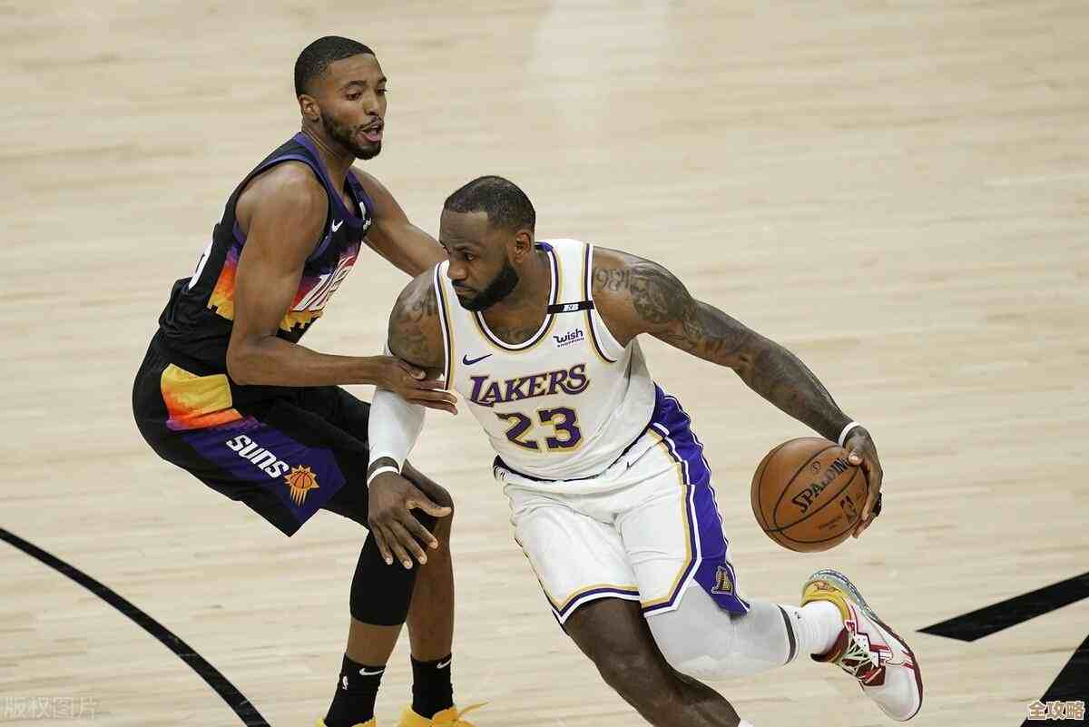 破碎联盟配置要求到底高不高，显卡CPU内存要注意别忽略.