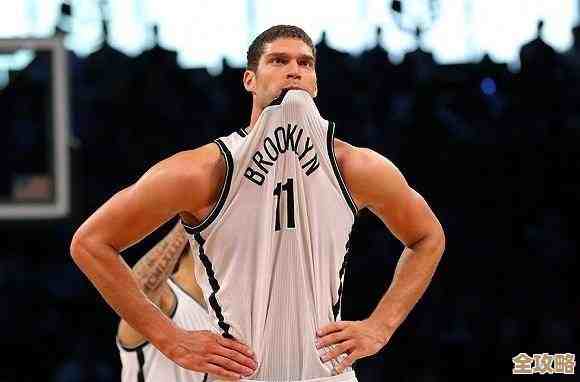 破碎联盟配置要求到底高不高，显卡CPU内存要注意别忽略.