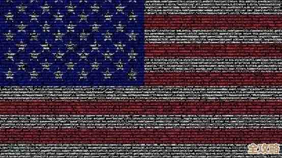 黑客那些事儿，教你怎么搞定app漏洞顺便改数据库数据