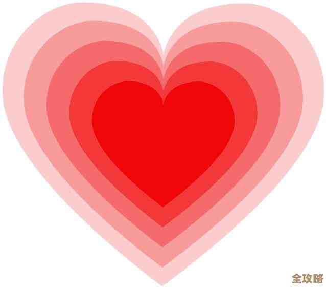 软通动力拿了个创新SaaS服务商奖，感觉挺厉害的嘛