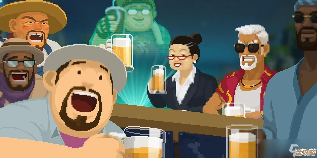 潜水员戴夫养殖场里养鱼，我个人的懒人分享和乱七八糟心得