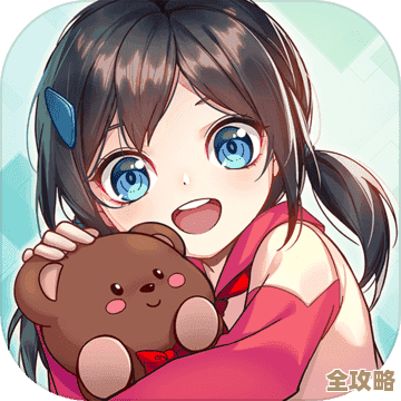 想找剧情出色的手游下载？这里有些零碎推荐和试玩感受