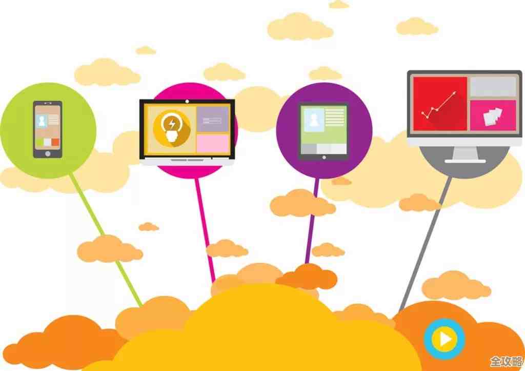 物联网数据传输这事儿,怎么既快又不花太多钱呢? 物联网数据传输这事儿,怎么既快又不花太多钱呢?