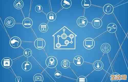 物联网数据传输这事儿,怎么既快又不花太多钱呢? 物联网数据传输这事儿,怎么既快又不花太多钱呢?