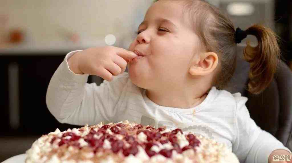 用易语言咋把超级浏览框里的数据库给分割开来，操作步骤和思路分享