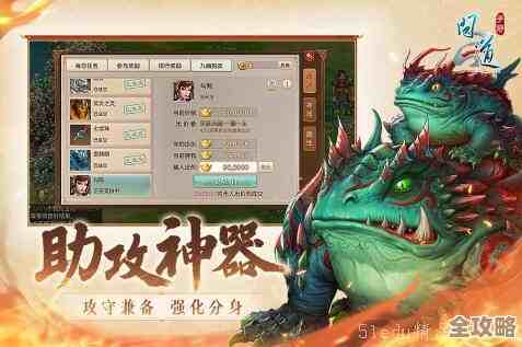 下棋都有哪些好玩的手游？热门玩法和推荐合集还没想好