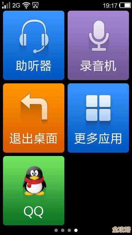 整理DB2数据集那些事儿，范围怎么简单操作其实也没那么复杂