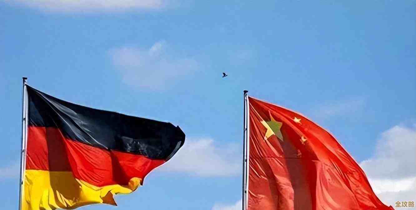 三国杀中秋活动都有哪些值得搞，礼包皮肤碎片哪个优先