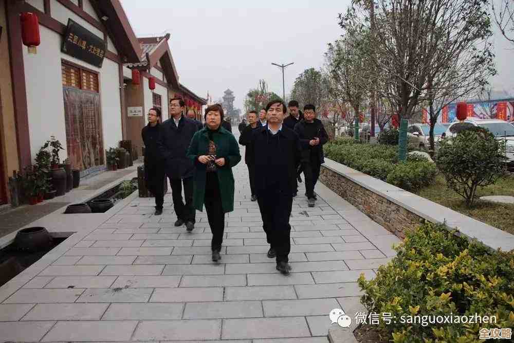 三国杀中秋活动都有哪些值得搞，礼包皮肤碎片哪个优先